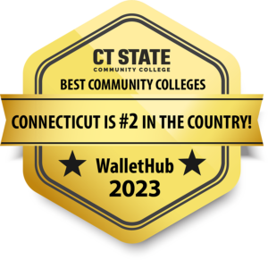 Connecticut Has Best Community College System in U.S.